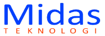 MIDAS Teknologi