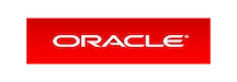 ORACLE