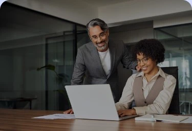 Agile Engineering & DevOps Automation