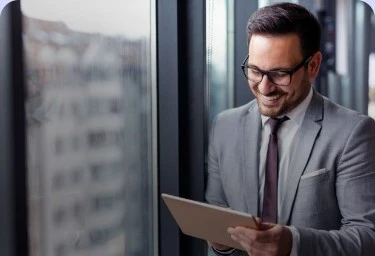Quality Assurance & Cloud Deployment