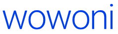 wowoni_logo_3 (3)