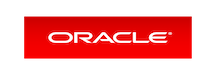 oraclelogo